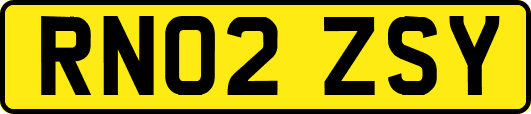 RN02ZSY