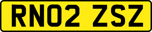 RN02ZSZ
