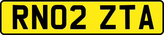 RN02ZTA