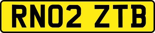 RN02ZTB