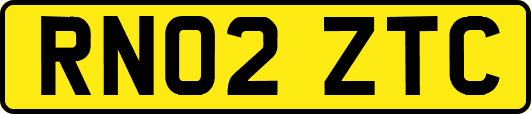 RN02ZTC