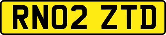 RN02ZTD
