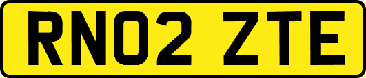 RN02ZTE