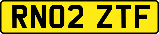 RN02ZTF