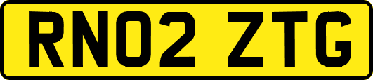 RN02ZTG