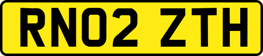 RN02ZTH