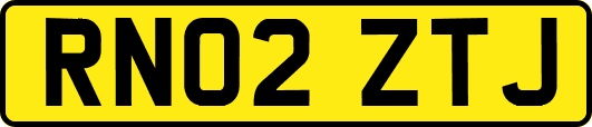 RN02ZTJ