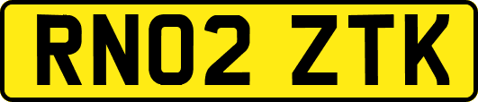 RN02ZTK
