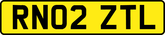 RN02ZTL