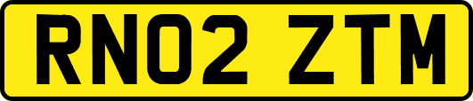 RN02ZTM