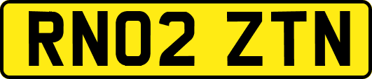 RN02ZTN