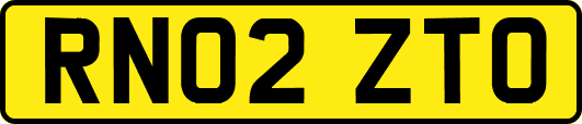 RN02ZTO