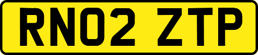 RN02ZTP