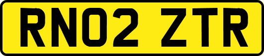RN02ZTR