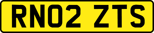 RN02ZTS