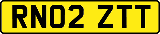 RN02ZTT