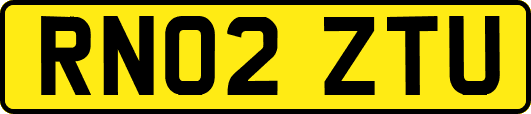 RN02ZTU