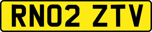 RN02ZTV