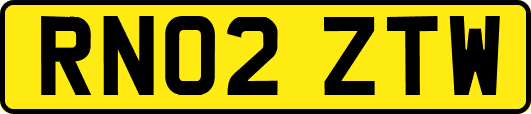 RN02ZTW