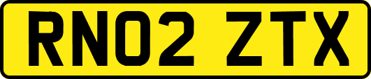 RN02ZTX