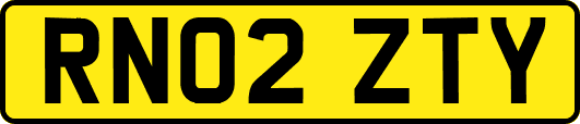 RN02ZTY
