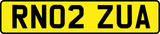 RN02ZUA