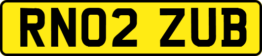 RN02ZUB