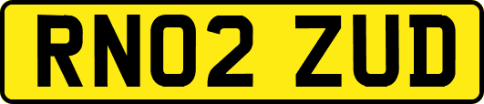 RN02ZUD