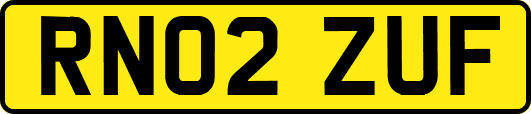 RN02ZUF