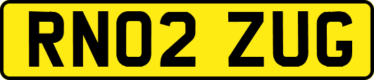 RN02ZUG