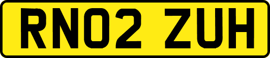RN02ZUH