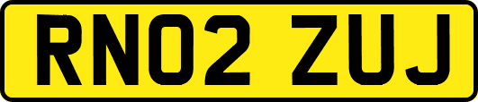 RN02ZUJ