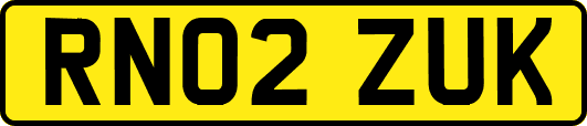 RN02ZUK