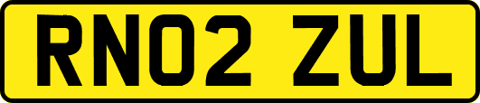 RN02ZUL