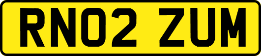 RN02ZUM