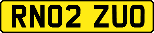 RN02ZUO