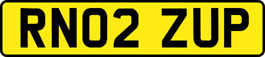 RN02ZUP