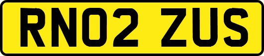 RN02ZUS