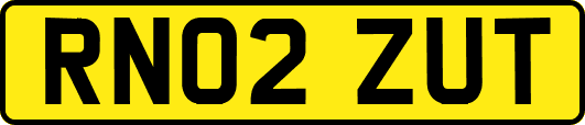 RN02ZUT
