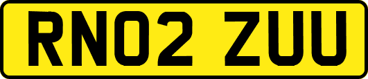 RN02ZUU