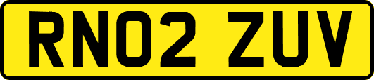 RN02ZUV
