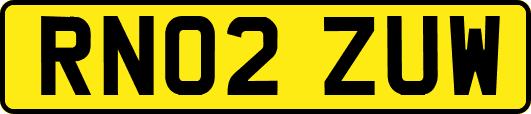 RN02ZUW