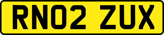 RN02ZUX