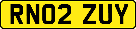 RN02ZUY