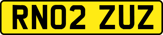 RN02ZUZ