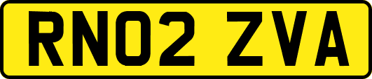 RN02ZVA