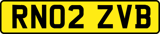 RN02ZVB
