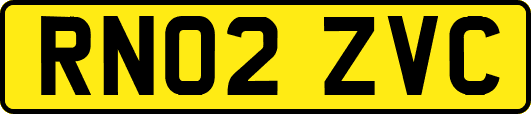 RN02ZVC