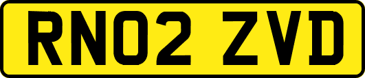 RN02ZVD
