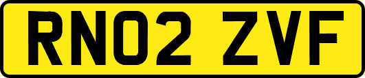 RN02ZVF
